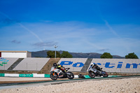 motorbikes;no-limits;october-2019;peter-wileman-photography;portimao;portugal;trackday-digital-images